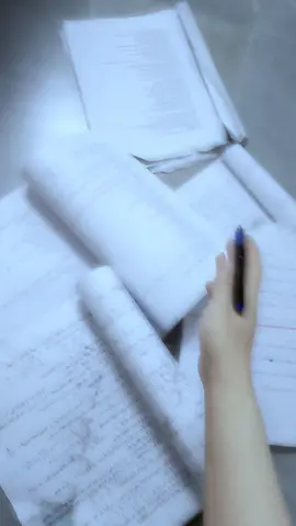 #تحفيزات_دراسية #خارجيون #دراسه #طلاب #الحمدلله_دائماً_وابداً 