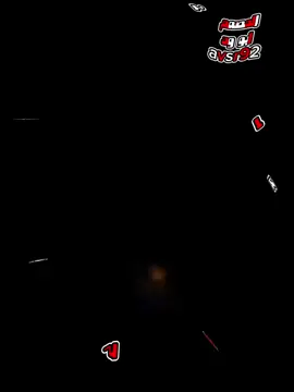 يكفيني من أصحابي#المصمم ابو ود #اكسبلور #تصميم_فيديوهات🎶🎤🎬 