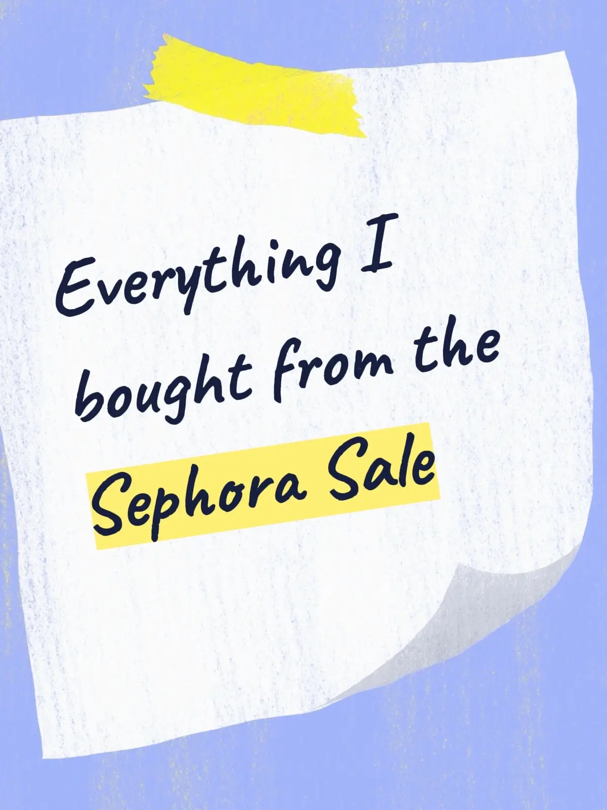 I tried so hard making sure I didn’t buy anything I didn’t need. Most of them were restocks except the face mask and the hair oil. Honestly have to make sure we’re not trying to overconsume. — #sephorasale #sephora #sephorasalepicks  — @Moroccanoil @K18 Hair @Dr Barbara Sturm @makeupbymario @Soft Services @Olehenriksen 