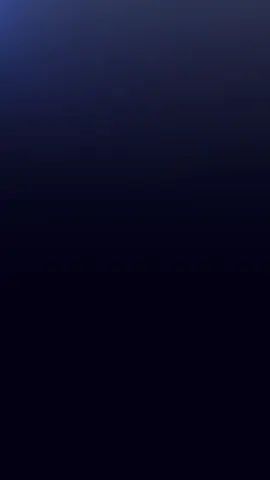 FOK jaya, karna yg dihsti ada di FOK😱#CapCut #undiksha #jj #fyp #capcut_edit 