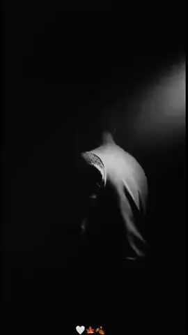 @anasabosnineh 🥹🫶🏻🤍🍁🍂 #انس_ابو_سنينه #انس_ابوسنينة #جديد 