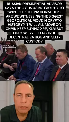 #XRP #cryptocurrency #xrpnews #xrpupdate #viralnews