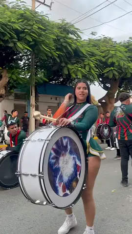 Anahi #paratiiiiiiiiiiiiiiiiiiiiiiiiiiiiiii #bastoneras #anahi 