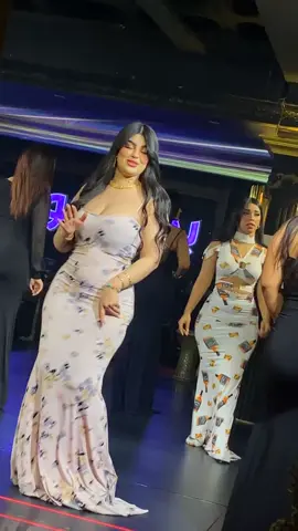 #قاعة_بحرنجوم_الملكية_اربيل #ملاهي #رقص #اربيل #شعب_الصيني_ماله_حل😂😂 