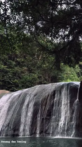 marlong dengan sisi tersembunyi nya  #marduaholong #couver 