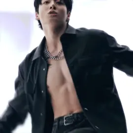 [JK X CALVIN KLEIN 2025]  #jungkookedit #jungkook #jungkookcalvinklein #kpop #kpopedit 