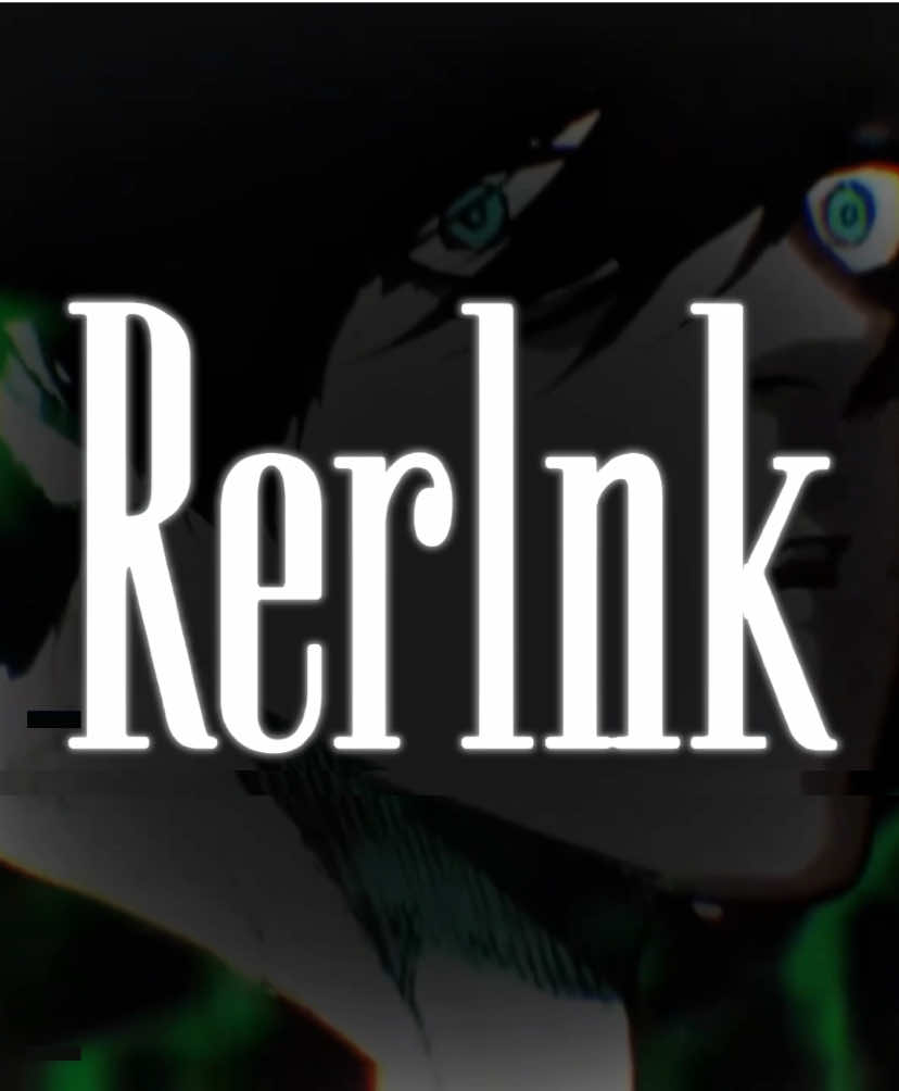 Last one I swear😭 | Itoshi Rin edit | Song name: DIRTY SHOES FUNK #itoshirin #bluelockedit #fyp #bluelockmanga #viral 