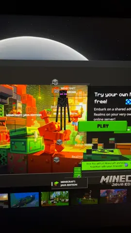 والله البلشه #mq_175 #Minecraft 