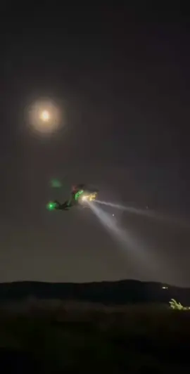 #viralvideo#comenten#siganmeentiktok_💖❣👈 