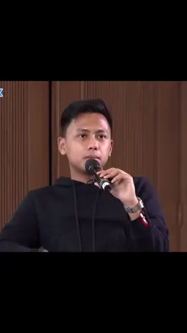 realistis aja lh😁yg pasti² aja#timothyronald#fyppppppppppppppppppppppp#kalimasada#andryhakim#financialfreedom 