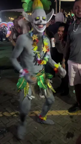 El ganador del chamán anoche 👌🏻😁