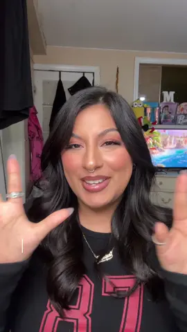 @patrick ta @makeupforever @ONE SIZE BEAUTY 