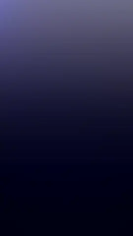 Bau hangit😝 #arsenal #gunners #coyg🔴⚪️ #fypシ゚ #fypage 