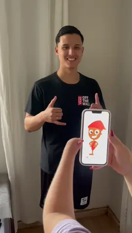 é tão lindo hahahaha #foryou #viral #explorar #@Namorado da bi🤍 