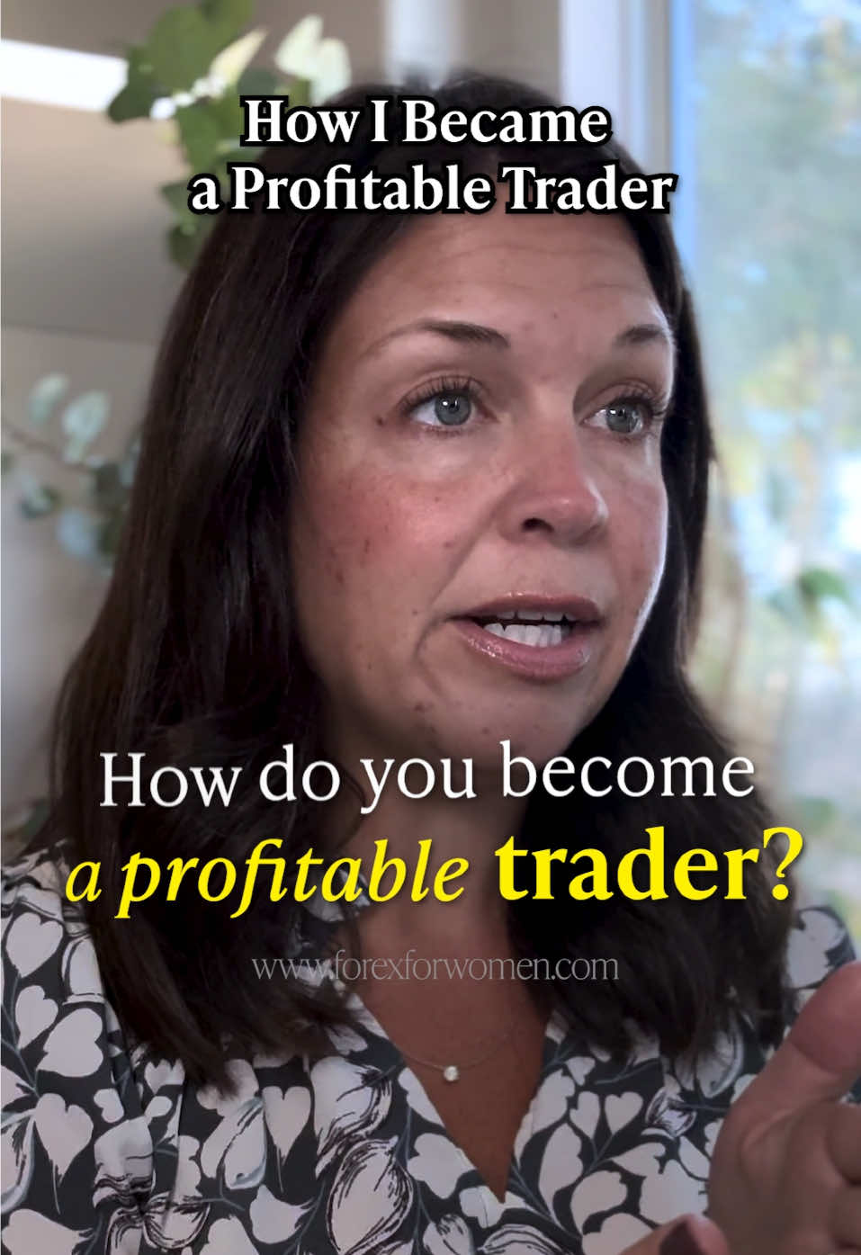 The most common reason traders never win? They keep starting over. New strategy, new timeframe, new plan. But the market doesn’t reward movement — it rewards mastery. Pick one proven system, stay consistent, and let time do its job. That’s how you build real freedom in trading.