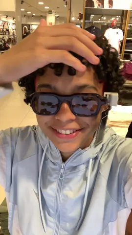 #fypシ゚ #lgbt🌈 