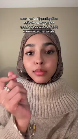 joke guys joke #quranteacher #muslim #hijabi #joke #johnpork 