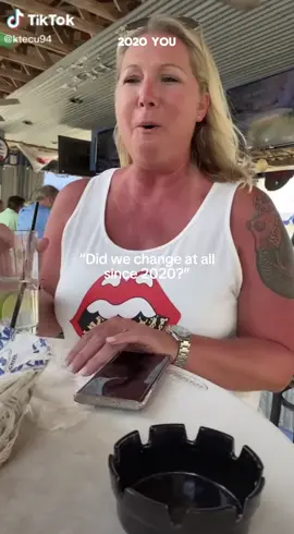 #CapCut we lost 60 pounds!!! Never been happier with myself #nauti_nic #❤️🍟 #fryhouse 