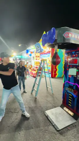 Quien me aguantara en vrgazo? #fyp #viralllllll #sanluisriocolorado #phoenix #humor 