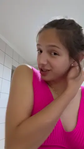 #fyp #fy #fyppppppppppppppppppppppp 