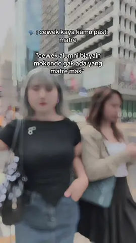 Kalo kecintaan goblookk nya ga ketulungan udah #CapCut #fyp #pmihongkong🇭🇰🇮🇩 #pmihongkong🇭🇰🇮🇩🇹🇼 #pmikorea🇮🇩♡🇰🇷 