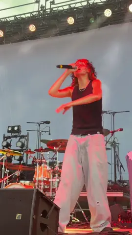 in honor of eu tour starting and i don’t feel like posting im posting this k #janeremover #jrjrjr #revengeseekerz #fypシ 