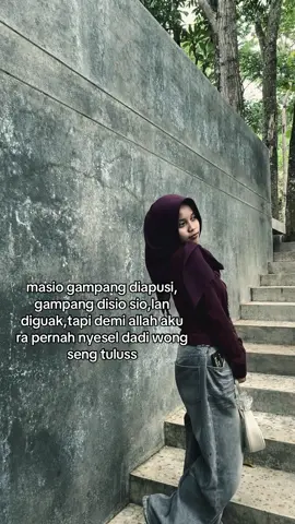 😄#ngawi24jam #fyp #katakata 