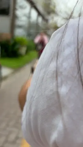 #fyp #fy #fyppppppppppppppppppppppp 