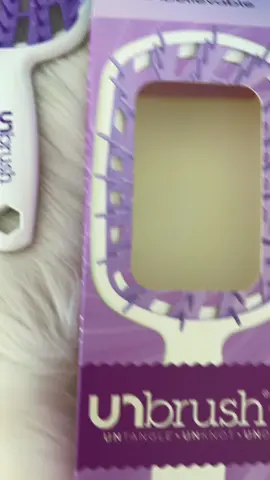 #thankyouuniversefrommk❤️🙏 #succesfullmk🙏 #sunrisemk2025🙏 #blessedmk🙏 #hair 