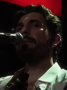 #MIOTELA :: doeu dms ver ele chorando ontem 💔 #anacastela #gustavomioto #edit #casal 