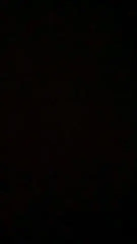 Bang kapan nongol🥹💜💜💜 #minyoongi #army #SugaBts 