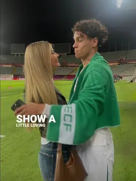 Mis papis 🥹💓 || @tatianakaer #PINCHETIKTOKPONMEENPARATI #foryoupage #trending #Viral #zi #zybca #elflopmeama😭💘 #iamferv #hasmeviral #ponmeenparati #noflop #fyp #tiktok #fyp #parati #tati #tatilovers #teamtati #tatianakaer #hectorfort #apolo #apoloribera 