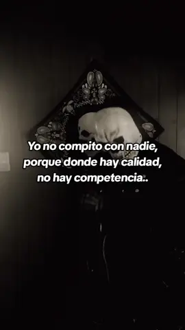 #fracesbelicos_📿🧿🥷🤙🍀 #paratiiiiiiiiiiiiiiiiiiiiiiiiiiiiiii #viraltiktok 