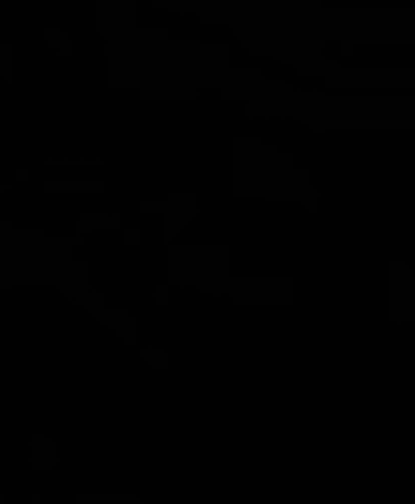 Talvez🤕🥀#contenido #viraltiktok #freefire_lover🔥 #🦇🦇🦇 #frefire 