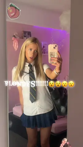 #bop #boptok #fyp #teen #viral 