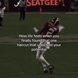 #ryanwilliams #alabama #viralvideo #relatable #fyp 