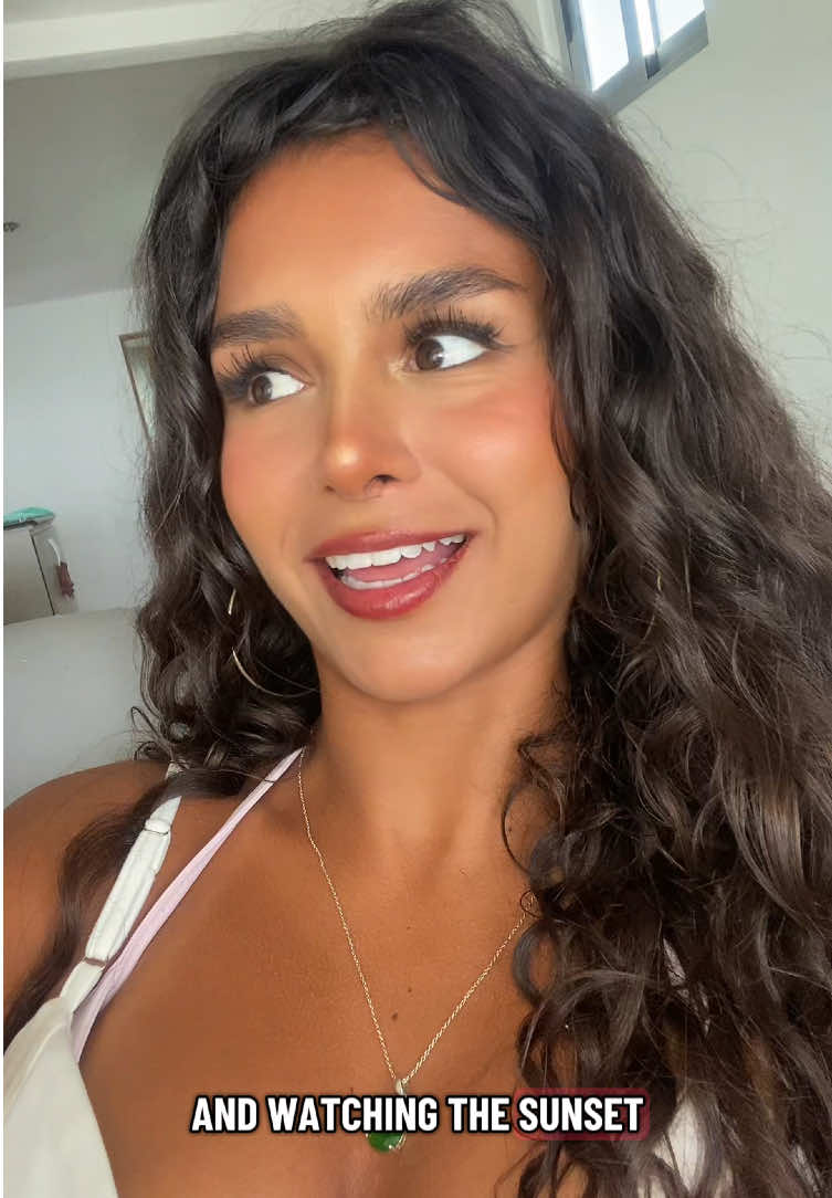 Best kind of date hands downnnn