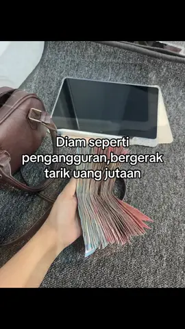 #freelance #bisnisonline #bisnisanakmuda #beranda #fyp 