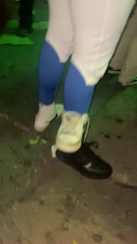 #nyc #halloweencostume #fyp 