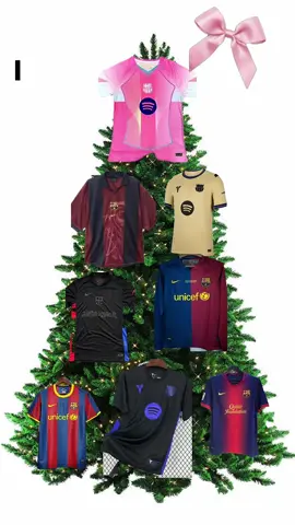 #fyp #ilovebarcelona#barcelona 