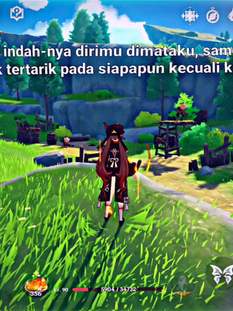 #genshinimpactedit #genshin #mihoyogenshinimpact #hoyoversecreators #genhinimpact #quotesaesthetic #quotes