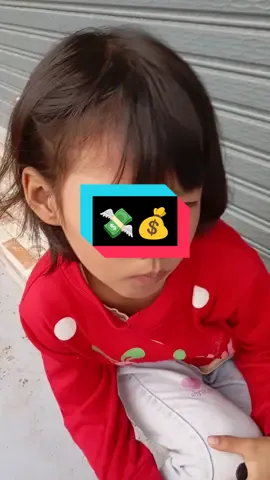 ပိုက်ပိုက်တောင်းနည်း#ရောက်စမ်းfypပေါ် #အမကြီးပီသတဲ့သမီးလေး🥰🥰 