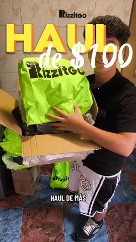 ¡Haul de puros regalos por $100! 🎁 El hoodie broken planet tiene los mejores detalles que e visto 🫢🔎pero las carteras/mochilas Tory Burch no se quedan atrás con su calidad de materiales por 30 pesitos 👜  Con estos regalos quedas como rey en navidad .👑  🦾📨. ¡Sigueme para más datos! #regalos #haultok  #rizzitgo #drip  #mochila 