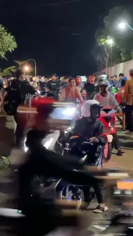 seyouu NR selanjutnya @SYNDICATE.GANK🇹🇭 #lewatberandafyp #beatmodifikasi #beatkarbu #savering17 #fyp 