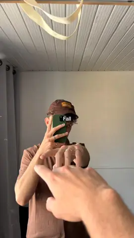 fall in love again & again... #fy #foryou #CapCut #trend @ck★ 