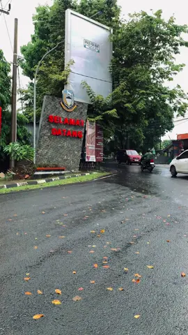 🫀🌧🥀perlahan demi perlahan trauma itu menghilang,semoga tidak akan tertimpa lagi oleh trauma baru itu, #tiktoklmpact #kuningan #kuninganrepost #gamon #mentahan 