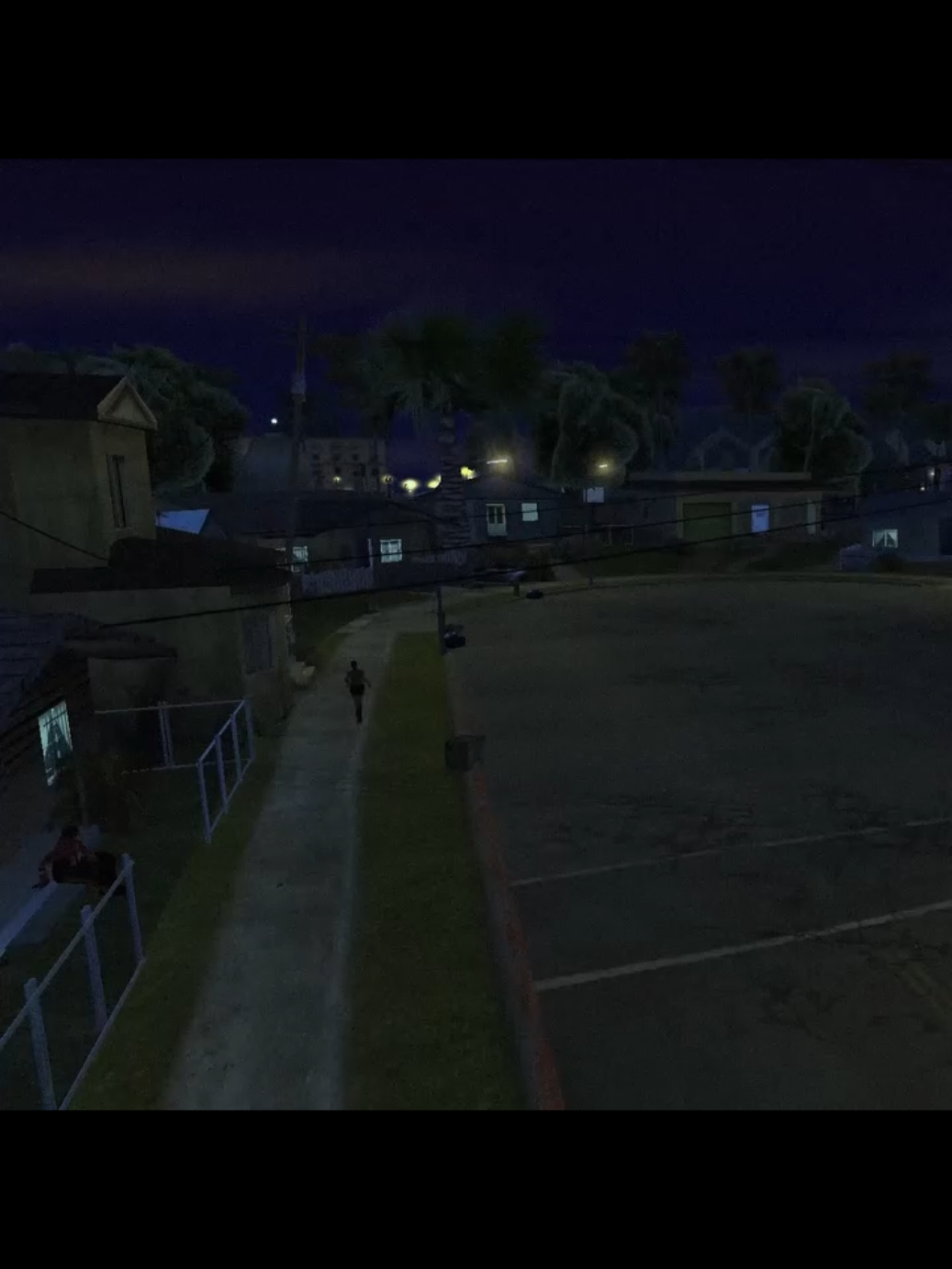 ... #frases #reflexão #solitude #fyp