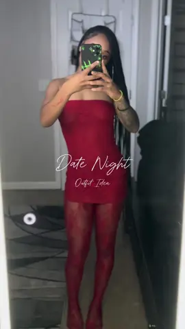 #CapCut #fypシ #trending #freesample #viralvideo 