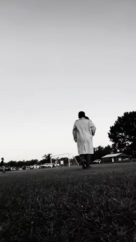 si Cállate el OSICO 😡😭