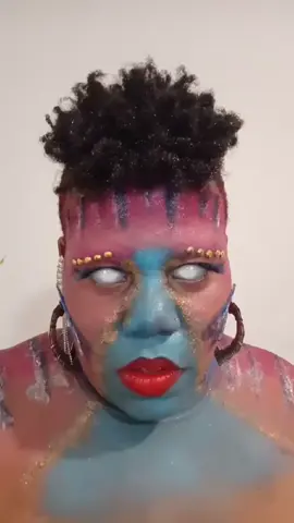 #scaryversion #bigandloudcatsdontdance 